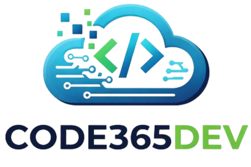 code365dev.com